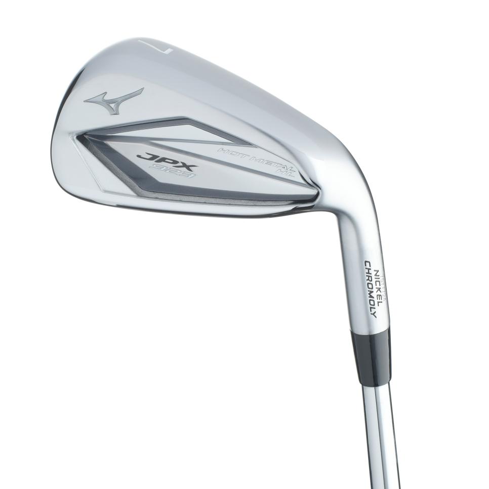 /content/dam/images/golfdigest/fullset/hotlist-2024/super-game-improvement-irons/Mizuno JPX923 Hot Metal HL_SGI_HERO.jpg